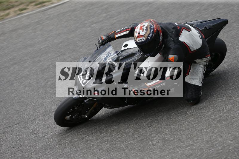 /30 27.07.2026  Dunlop Ride und Test Day ADR/Gruppe rot schnell/23